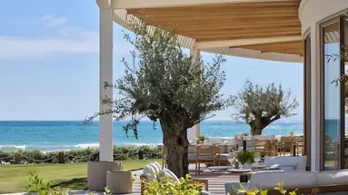 Ikos Andalusia