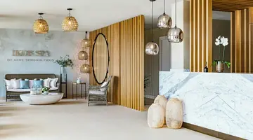 Ikos Andalusia
