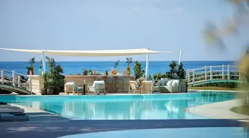 Ikos Andalusia