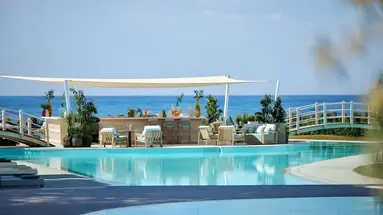 Ikos Andalusia