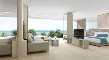 Ikos Andalusia