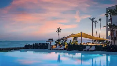 Ikos Andalusia