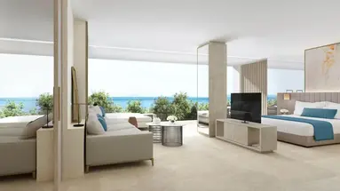 Ikos Andalusia