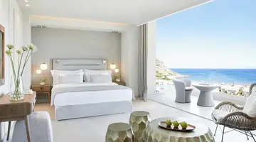 Ikos Aria 5