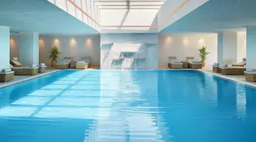 Ikos Aria 5