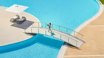 Ikos Aria 5