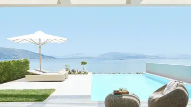 IKOS DASSIA