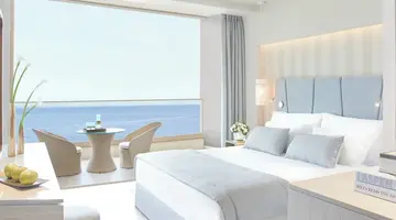 IKOS DASSIA