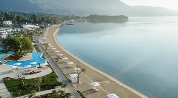 IKOS DASSIA