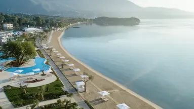 IKOS DASSIA
