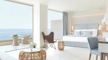 IKOS DASSIA