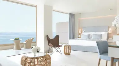IKOS DASSIA