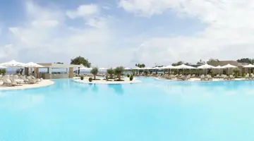 IKOS DASSIA