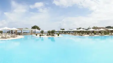 IKOS DASSIA