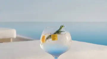 IKOS DASSIA