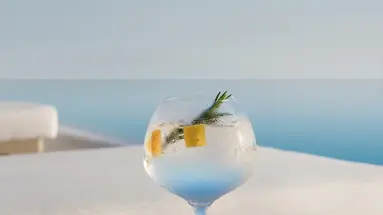 IKOS DASSIA
