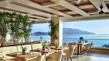 Ikos Dassia