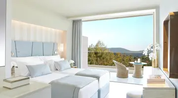 IKOS DASSIA
