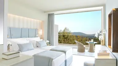 IKOS DASSIA
