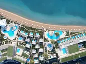 IKOS DASSIA