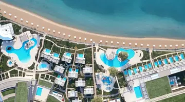 IKOS DASSIA