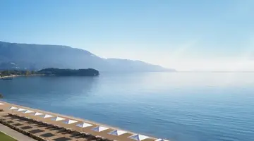 IKOS DASSIA