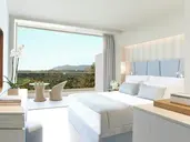 IKOS DASSIA