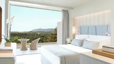 IKOS DASSIA