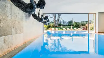 Ikos Dassia