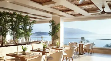 IKOS DASSIA