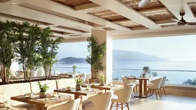 IKOS DASSIA