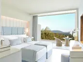 IKOS DASSIA