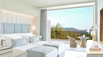 IKOS DASSIA