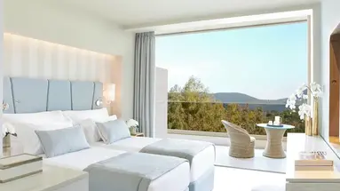 IKOS DASSIA