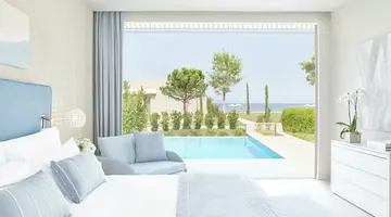 IKOS DASSIA