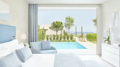 IKOS DASSIA