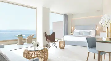 IKOS DASSIA