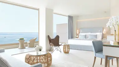 IKOS DASSIA