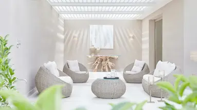 IKOS DASSIA