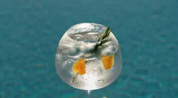 IKOS DASSIA