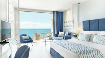 Ikos Oceania