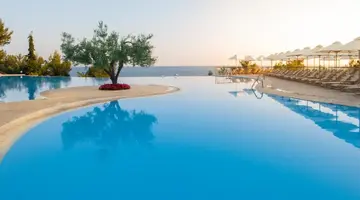 Ikos Oceania