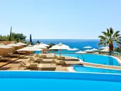 Ikos Oceania