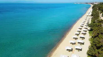 IKOS OCEANIA