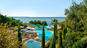 Ikos Oceania