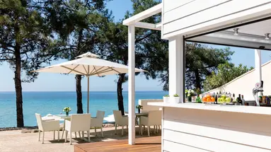 IKOS OCEANIA