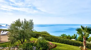 Ikos Oceania