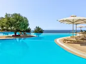 Ikos Oceania