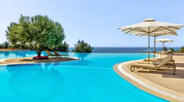 Ikos Oceania