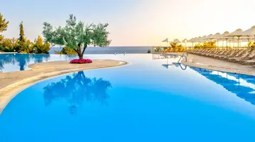Ikos Oceania